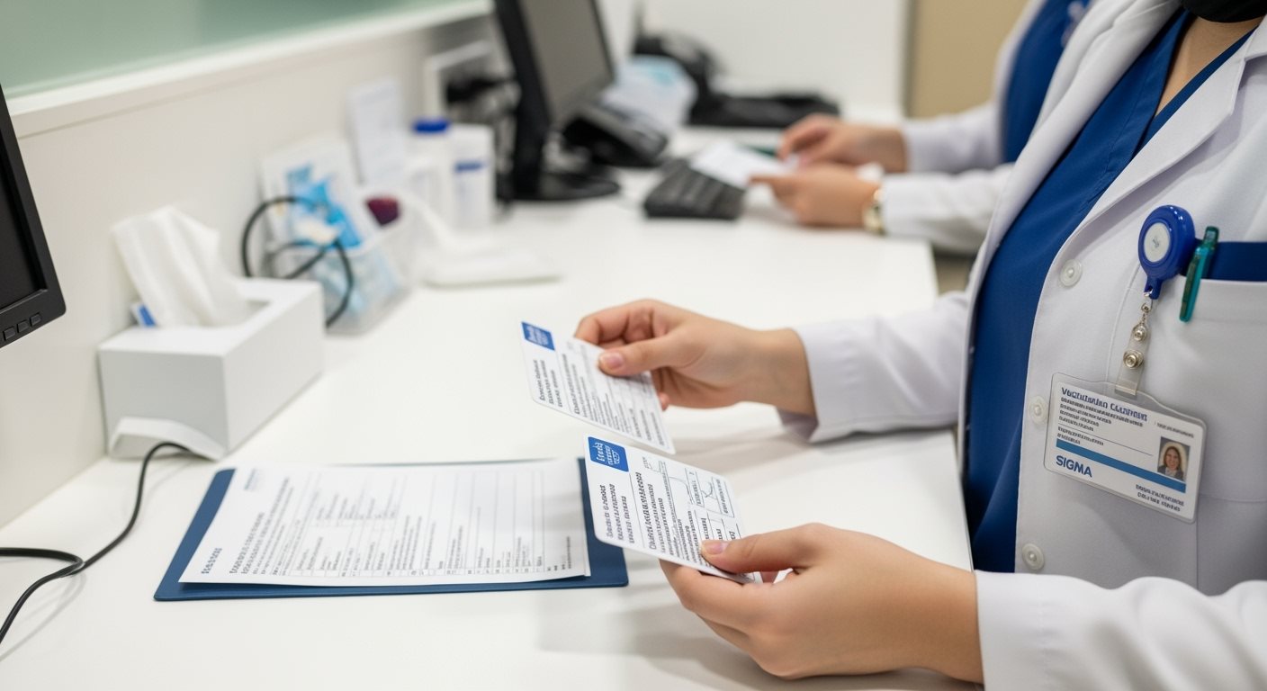 Exigences vaccination Arabie Saoudite