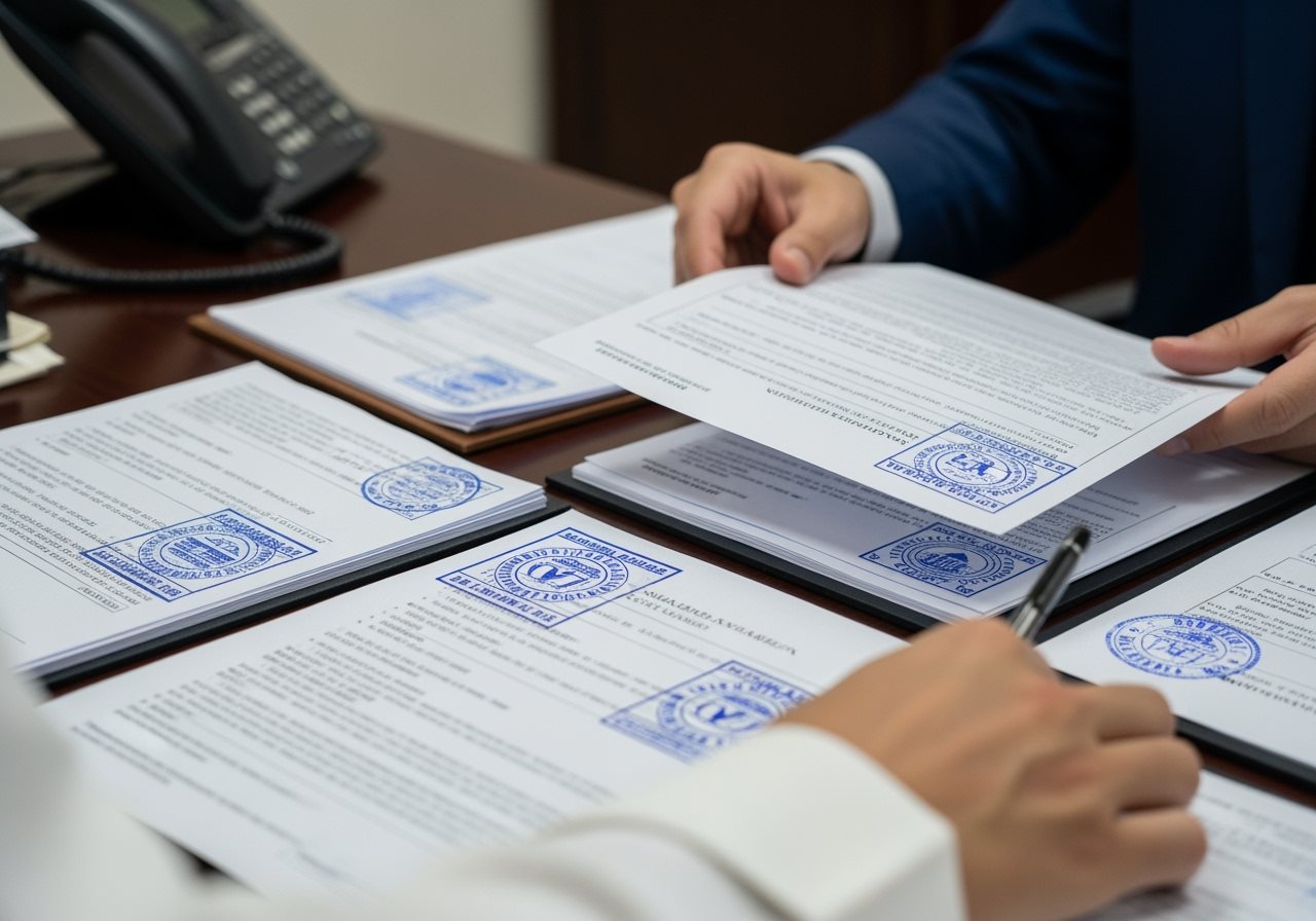 Politique Remboursement Visa Arabie Saoudite